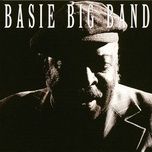the heat's on (album version) - count basie