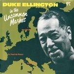 bula (live) - duke ellington