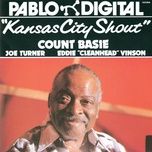 signifying - count basie