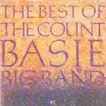 way out basie (album version) - count basie