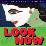 you shouldn’t look at me that way (from the motion picture “film stars don’t die in liverpool”) - elvis costello