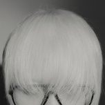 v (peace) (feat. akmu) - zion.t