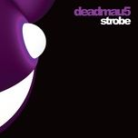 strobe (dj marky & s.p.y remix) - deadmau5