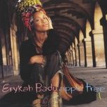 other side of the game (live at the jazz cafe / london) - erykah badu