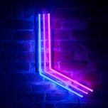 too late - the paper kites