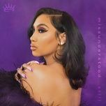 butterflies pt. 2 (wale remix) - queen naija, wale