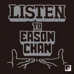 crying in the party - tran dich tan (eason chan)