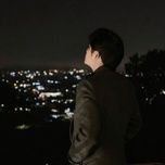 co don trong nha minh (lofi ver.) - nguyen van chung, shay n