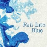 fall into blue (english version) - yong jun hyung