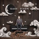 even the rain - gabe dixon, alison krauss