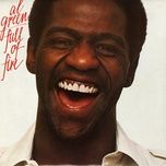 let it shine - al green