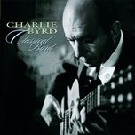 roncalli: suite no. 2 in e minor - charlie byrd