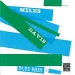 i'll remember april (album version) - miles davis