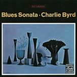 zing! went the strings of my heart (album version) - charlie byrd
