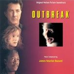 motaba river valley - james newton howard
