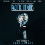 part ii - hans zimmer