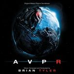 down to earth - brian tyler, hollywood studio symphony