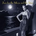 old devil moon - carmen mcrae