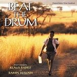 brand new day - klaus badelt, ramin djawadi
