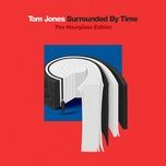 in conversation with pete paphides - tom jones