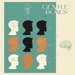 at least i had you (with jj lin) - gentle bones, lam tuan kiet (jj lin)