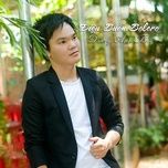 ve dau mai toc nguoi thuong - duong anh tam, cao hoai dong