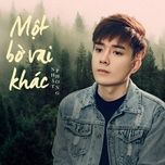 mot bo vai khac - nhat phong