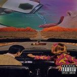 sit back & die - b ray