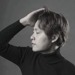 ngoi ben em - nguyen van chung, phan nhu thuy