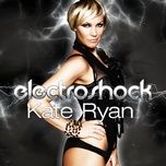 lovelife (radio edit) - kate ryan