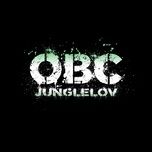 junglelov - obc