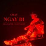chay ngay di (sky tour version) (onionn remix) - son tung m-tp, onionn
