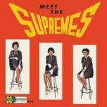 he's seventeen (stereo version) - the supremes