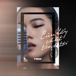 cuu lay chut tinh toi - trini