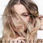 imagined with love (resurrected version) - leann rimes