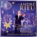 sah ein knab ein roslein stehen - andre rieu