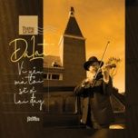 da lat pho nho nguoi dung - truong le son, hoang le vi