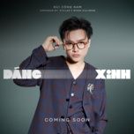 dang xinh - bui cong nam
