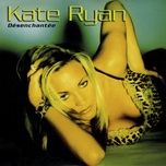 desenchantee (extended mix) - kate ryan