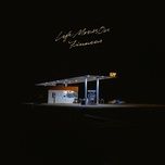 life moves on - finneas
