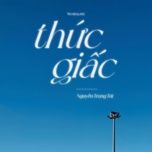 thuc giac - nguyen trong tai