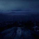 let's fall in love for the night (1964) - finneas