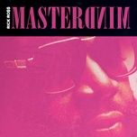 in vein - rick ross, the weeknd
