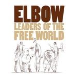 mexican standoff (live from somerset house) - elbow