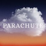 parachute - parys, ivy