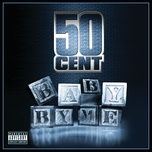 baby by me (instrumental) - 50 cent