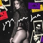 joga pra lua - anitta, pedro sampaio, dennis
