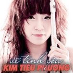 thien than love - kim tieu phuong