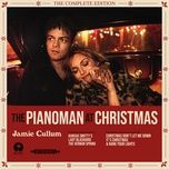 all i want for christmas is you - jamie cullum