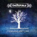 apologize - onerepublic